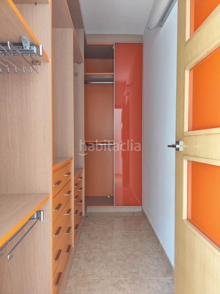 Foto ab51de74-e07f-43d2-9b0b-8990c9118257. Casa adossada amb calefacció a Emperador