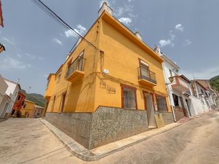 House  Marines - cl eras v 1. Casa en venta  marines viejo