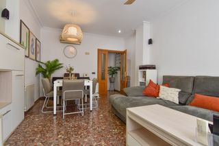 Appartement à Museros - cl pintor sorolla 17. Tu nuevo hogar en museros 3 habitaciones, garaje y excelente ubi