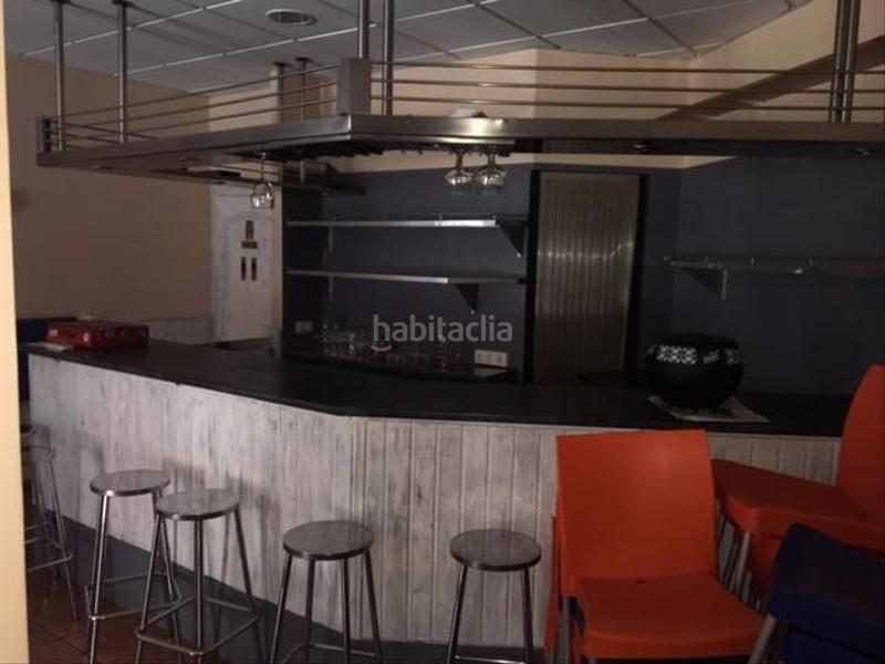 Foto 30e2c277-3c15-455c-a377-f665b4739310. Alquiler local comercial en Massamagrell