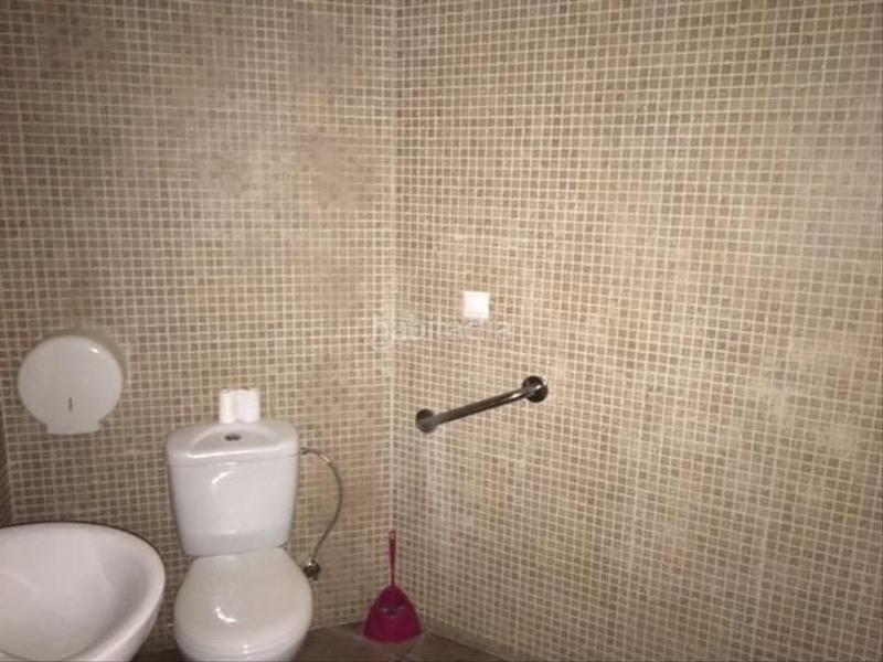 Foto 360783af-55c8-4f7f-9adf-427d093a589b. Alquiler local comercial en Massamagrell