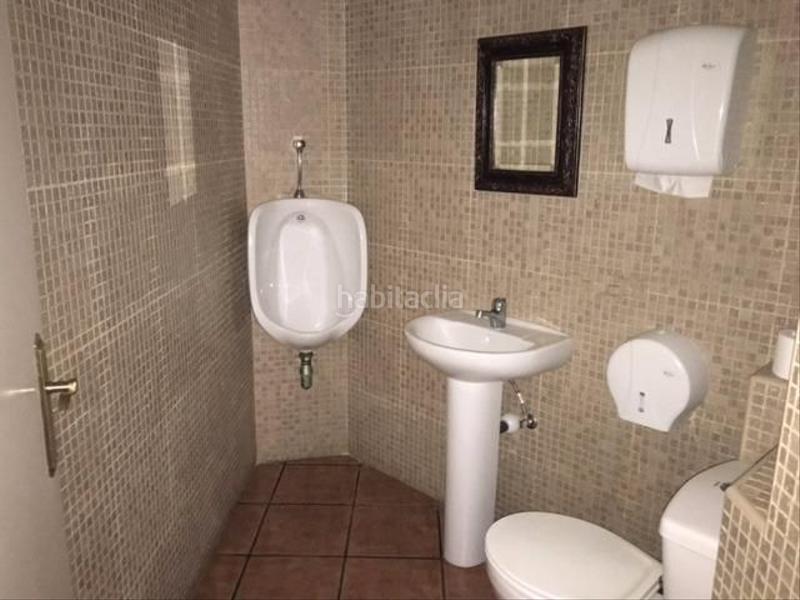 Foto 500a259c-5a25-4e1e-82c6-f52eabe1ae16. Alquiler local comercial en Massamagrell