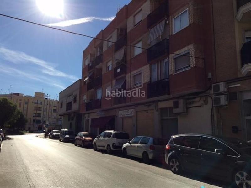 Foto c7491829-f9f9-4788-a017-f15d1101cdbb. Alquiler local comercial en Massamagrell