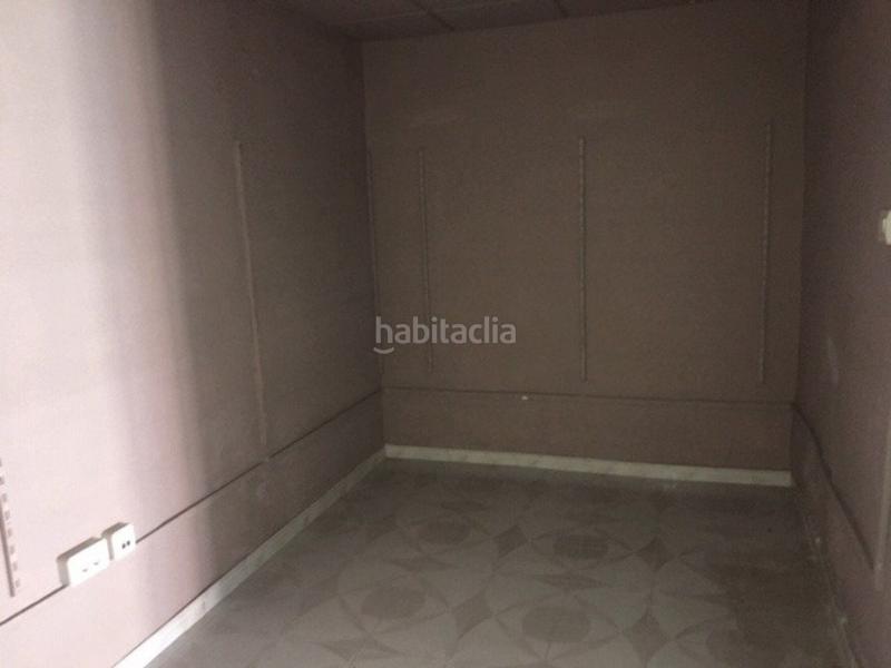 Foto 00fd6a60-7b79-4beb-b7a5-be02640e07ff. Alquiler local comercial en Massamagrell