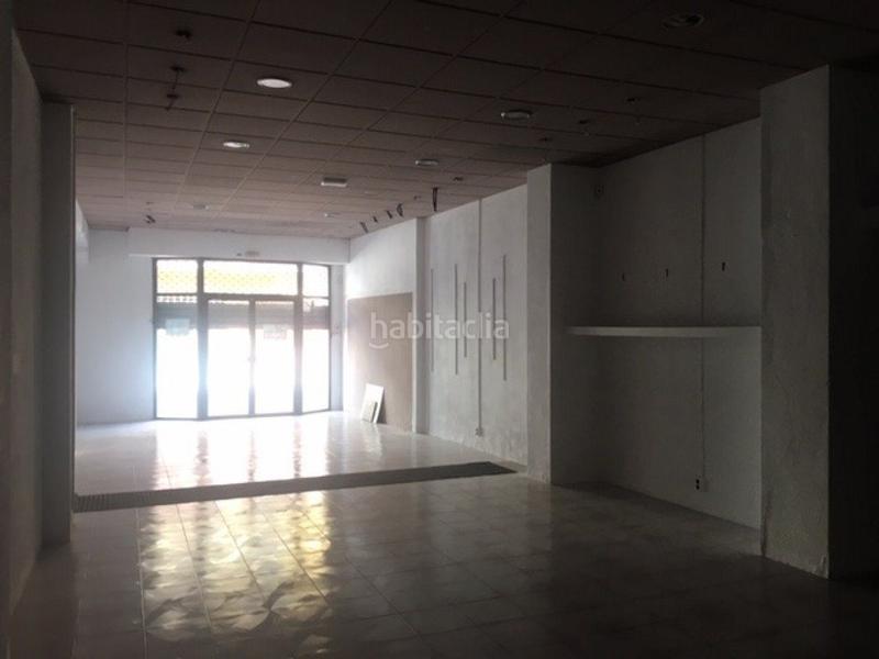 Foto 455fa8c5-fb99-4de3-aa04-6c773f8980e6. Alquiler local comercial en Massamagrell