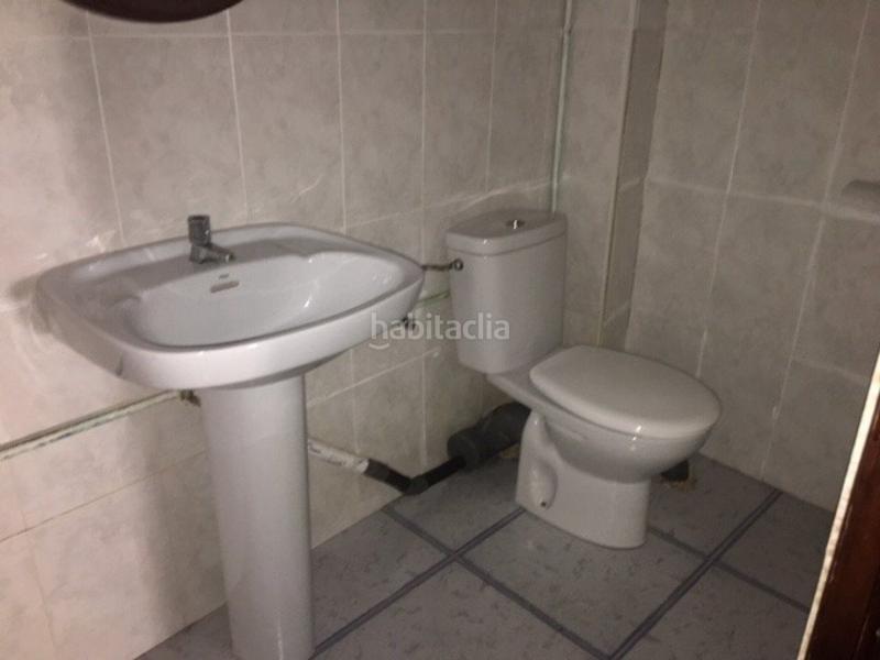 Foto d96fb58d-0c97-4be1-875a-62137e2f7718. Alquiler local comercial en Massamagrell