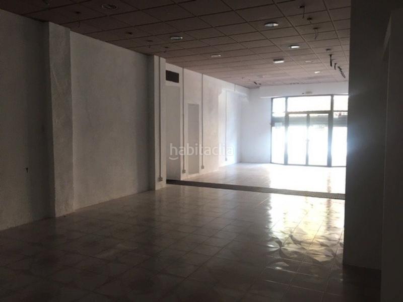 Foto ef4e0183-2450-4af5-9de8-e5f7ad8062f1. Alquiler local comercial en Massamagrell