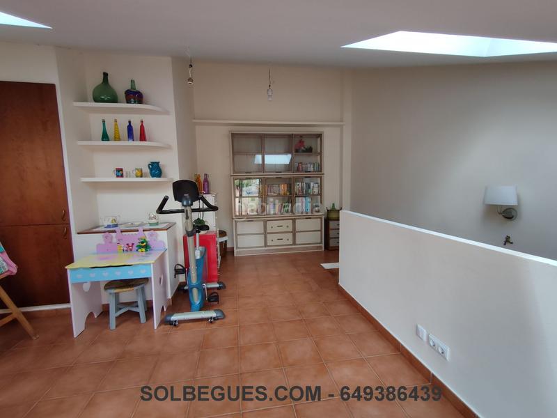 Foto 46ae3058-1f2a-4b3b-8191-57d731531f12. Casa adosada barceloneta casa adosada para entrar vivir en Begues