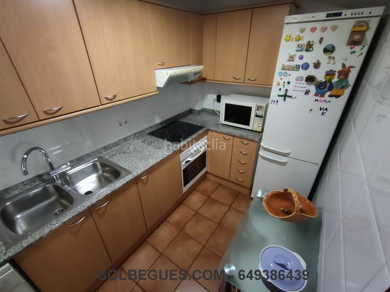 Foto 5170c126-4569-405f-b53c-d2ab9f32b788. Casa adosada barceloneta casa adosada para entrar vivir en Begues