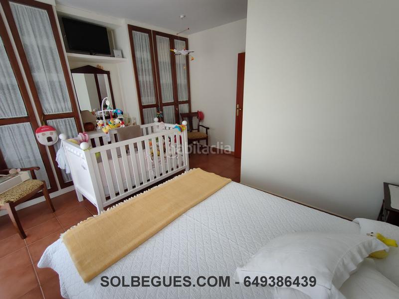 Foto 522e320c-d182-454a-8051-be88f760963e. Casa adosada barceloneta casa adosada para entrar vivir en Begues