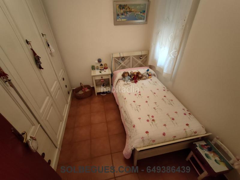 Foto 5d8aa6ba-0069-4f3b-aa79-ee1f0c520990. Casa adosada barceloneta casa adosada para entrar vivir en Begues