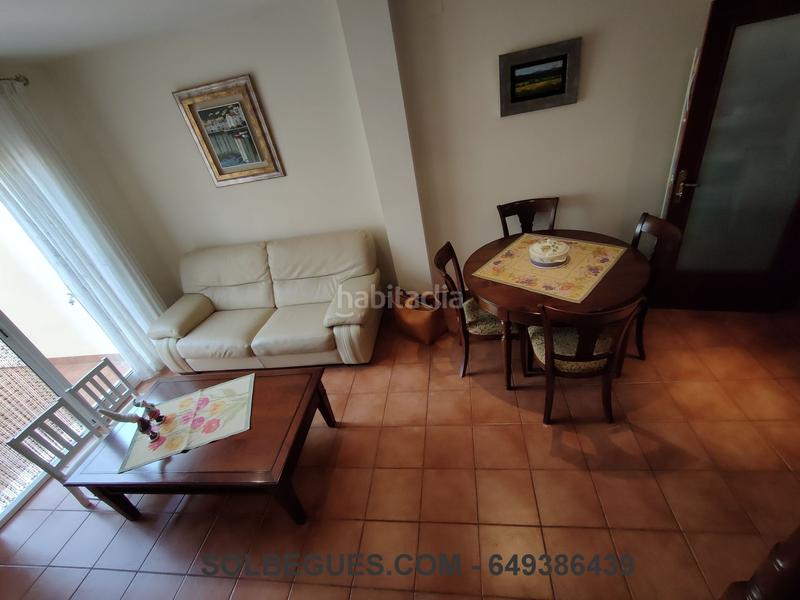 Foto 8a250a2c-5a3e-4bae-9628-4030e02c4c19. Casa adosada barceloneta casa adosada para entrar vivir en Begues