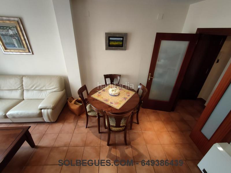 Foto 94cec290-024a-4b10-bed5-2a9df83f9cce. Casa adosada barceloneta casa adosada para entrar vivir en Begues