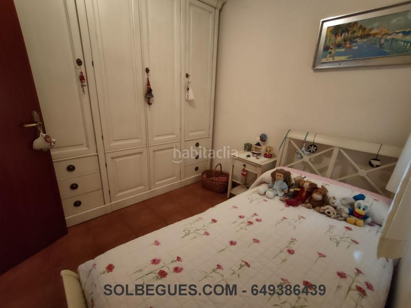 Foto a154f4b2-fd83-41a5-b17b-d974f8068273. Casa adosada barceloneta casa adosada para entrar vivir en Begues