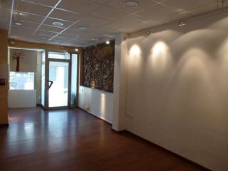 Local Comercial en MAJOR