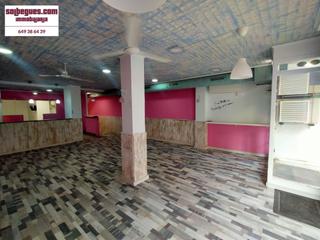 Local Comercial en Begues