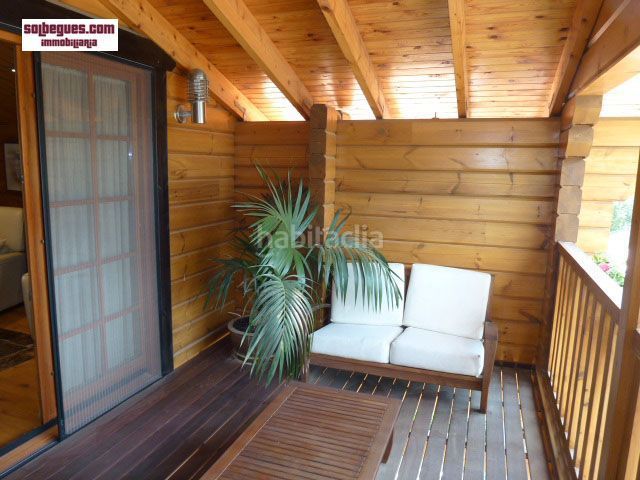 Foto 1abbe664-f17b-476b-9b10-ab6eebe4dd9c. Casa amb calefacció aparcament piscina a Begues