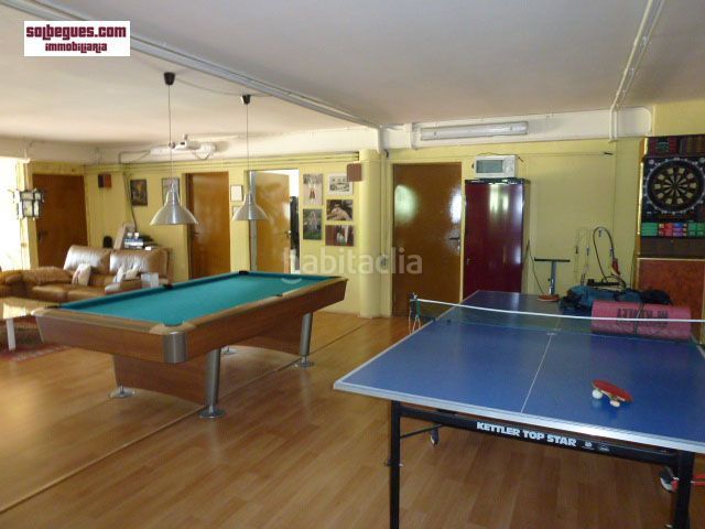Foto a0d3071d-9373-45d7-83e1-cecd00cf6e75. Casa amb calefacció aparcament piscina a Begues
