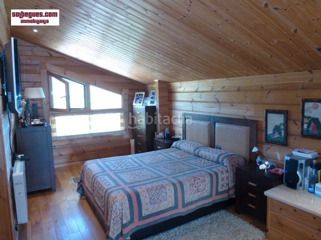 Foto c6a18175-33a8-4975-812e-2fdcb346eefb. Casa amb calefacció aparcament piscina a Begues