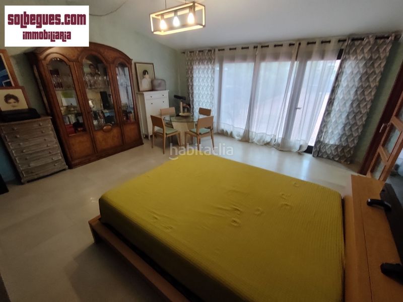 Foto 08970994-057f-47a5-afb5-6fa7a5467b86. Casa amb calefacció a Begues