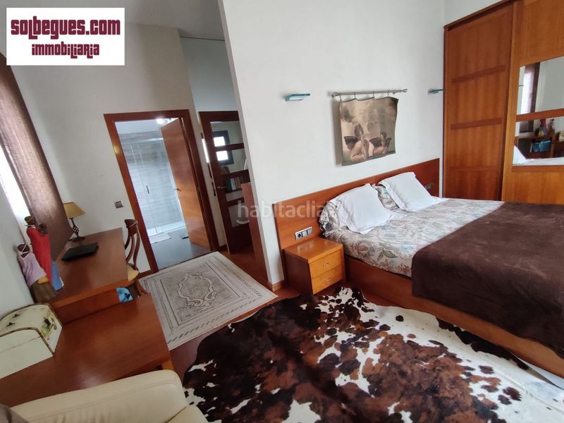 Foto 09c3206f-6887-4d8f-811a-aafc405ababf. Casa amb calefacció a Begues