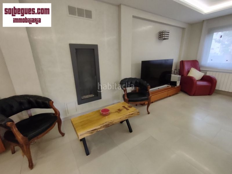 Foto 2f70a248-8782-4aa3-93e5-b28f4db1d805. Casa amb calefacció a Begues