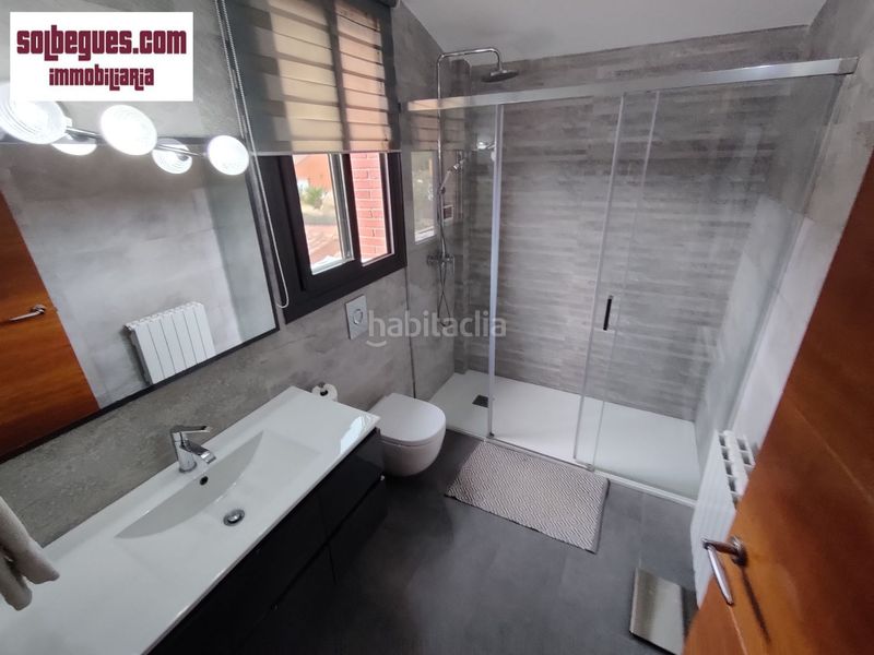 Foto 4045620c-6ba1-4b89-95b1-2f6d399f557f. Casa amb calefacció a Begues