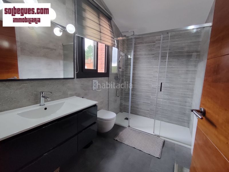 Foto 5b412d4a-8b08-41a4-9c69-91c3bf563497. Casa amb calefacció a Begues