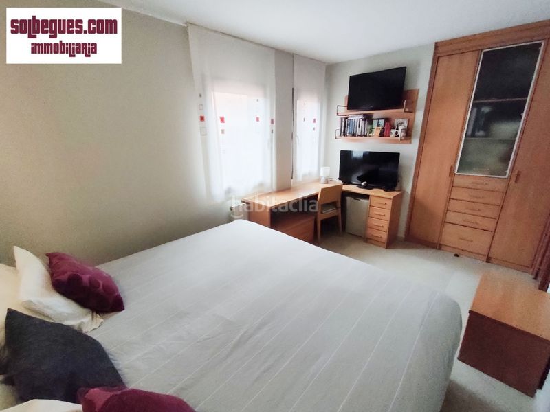 Foto 5ecb9911-c200-4abc-8799-da54aa9f8c3b. Casa amb calefacció a Begues