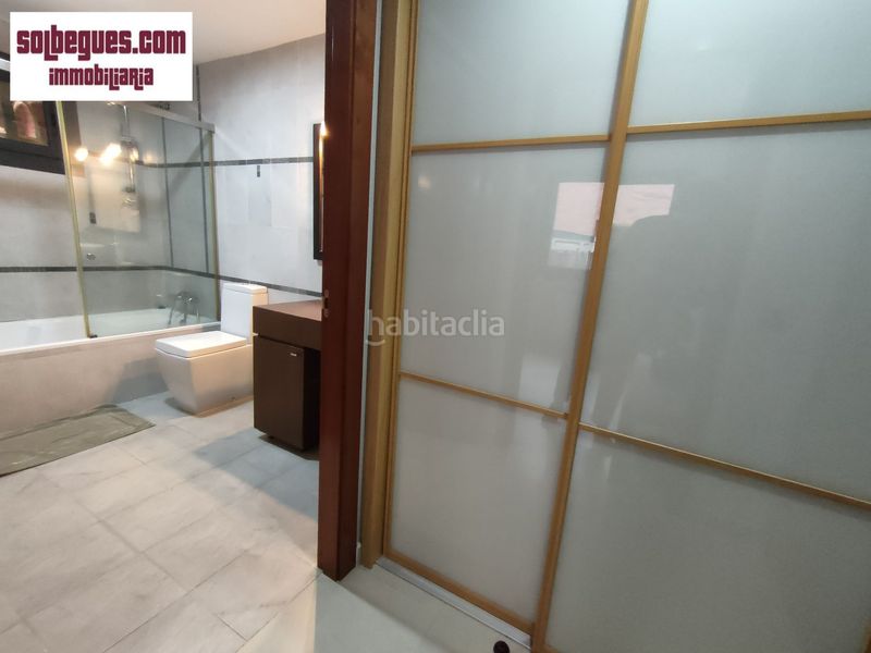 Foto 5fe94d56-1e6f-4ec1-9ff3-876b25383a9b. Casa amb calefacció a Begues