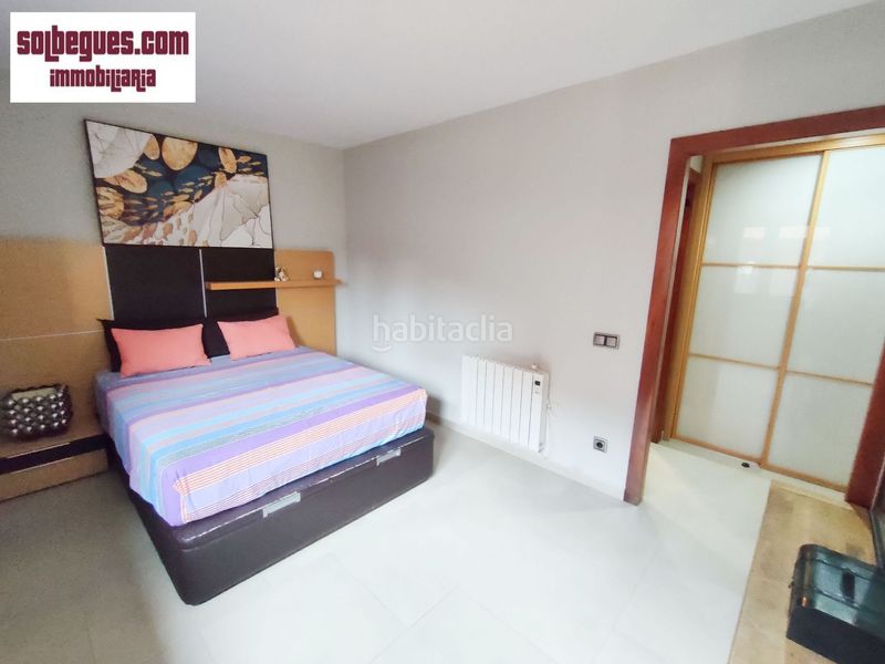 Foto 66f470fc-42c6-4900-9f6b-7c18d89964ce. Casa amb calefacció a Begues