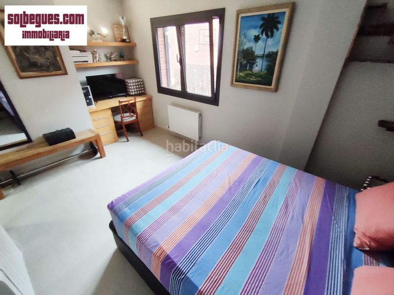 Foto 79b253bd-874e-40d5-96c8-579936f7ecb3. Casa amb calefacció a Begues