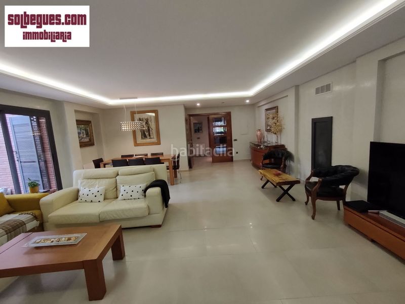 Foto 9f071167-7eb2-4c31-b6d7-b64003668b66. Casa amb calefacció a Begues