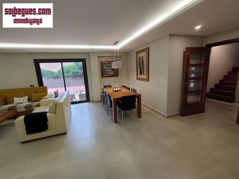 Foto aaf1b754-e08f-4586-80a7-3b688a895bfb. Casa amb calefacció a Begues