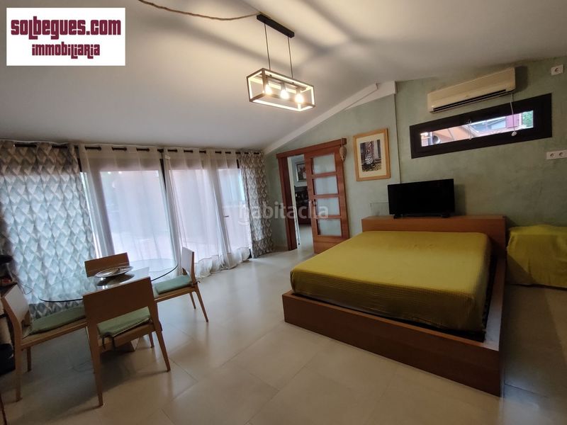 Foto afb40ac9-4216-4af0-b0ac-78eb9baff103. Casa amb calefacció a Begues