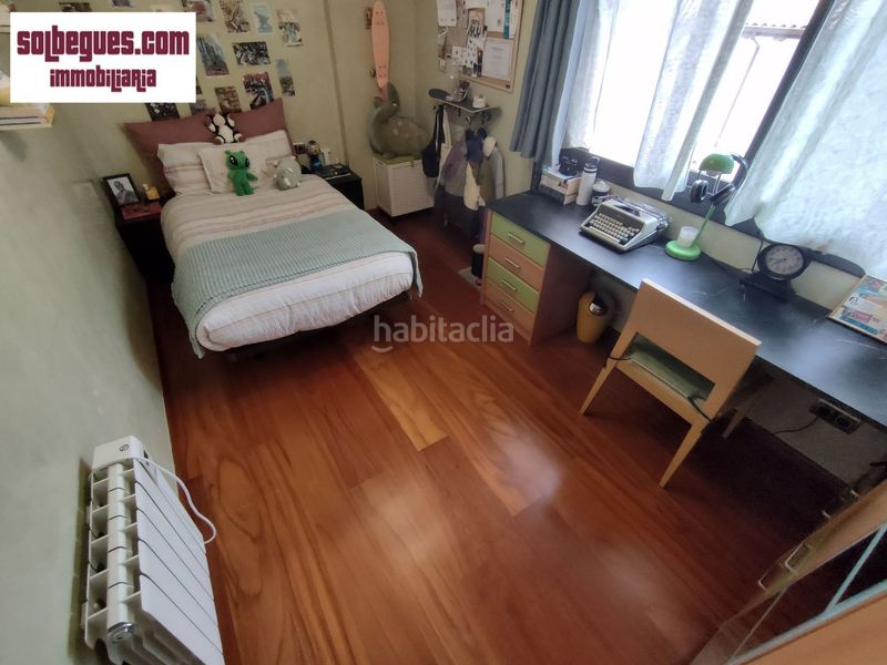 Foto b5cbbcb1-82e8-43bb-9e01-9669d3f7dd1a. Casa amb calefacció a Begues