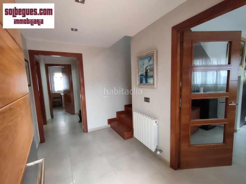 Foto d264ede0-174a-47dc-9691-aeb09d2f0fce. Casa amb calefacció a Begues