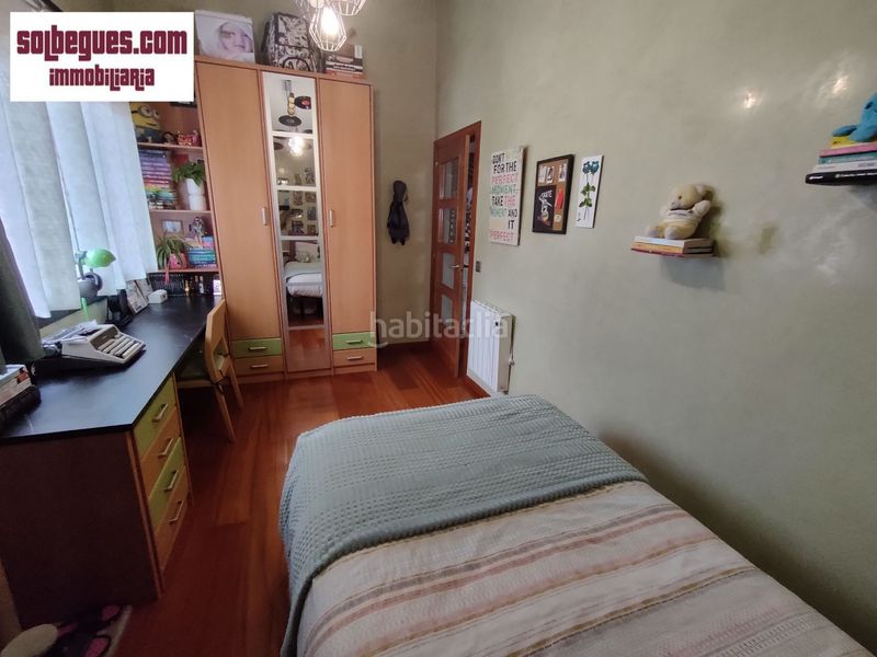 Foto d7e24632-398f-4d86-af16-4a61e0f0182e. Casa amb calefacció a Begues