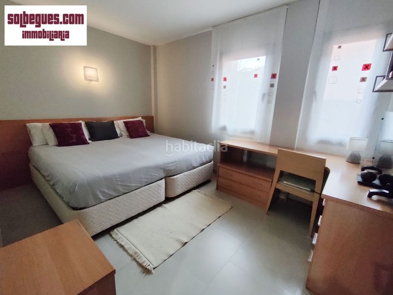 Foto e182e17f-a1df-4cad-85ab-0f285866ba99. Casa amb calefacció a Begues