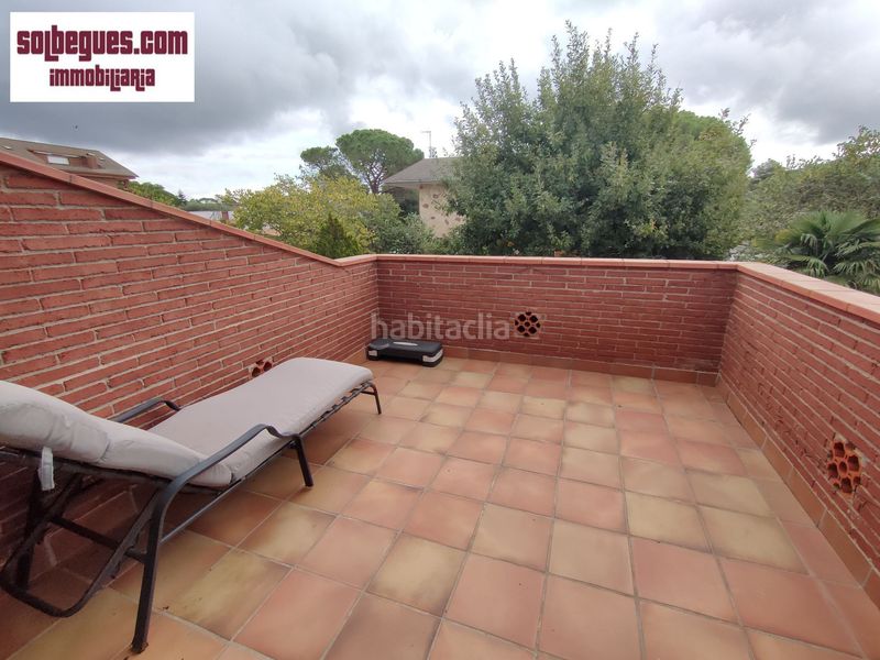 Foto e332dad1-01b8-4640-aa7a-77916867a152. Casa amb calefacció a Begues