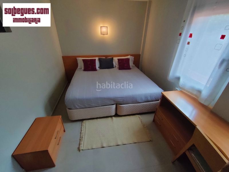 Foto ec67eb43-7424-4b1c-a0d7-8bf3aca9b438. Casa amb calefacció a Begues