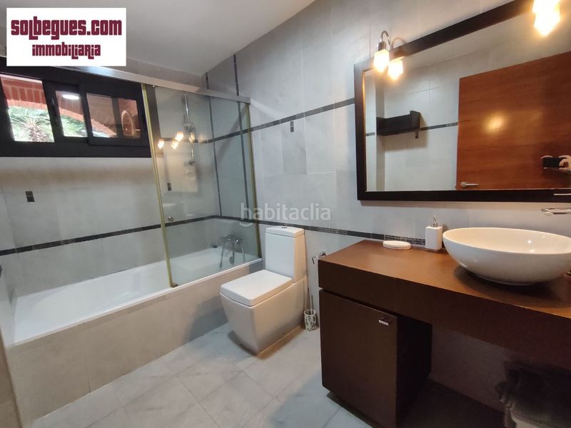 Foto ed42089e-1c1c-47fd-b4b9-2e5a691ac570. Casa amb calefacció a Begues