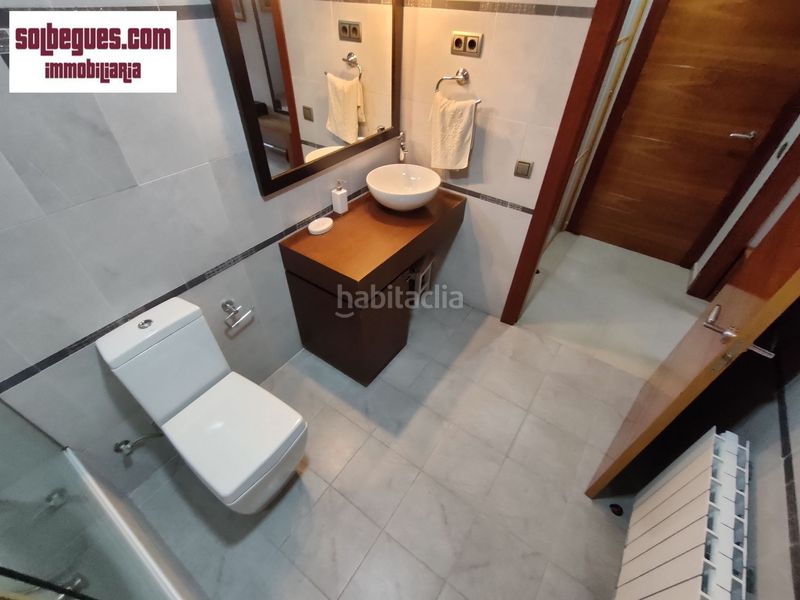 Foto f505ba8c-7b3d-4077-b2a5-574f02870ad8. Casa amb calefacció a Begues