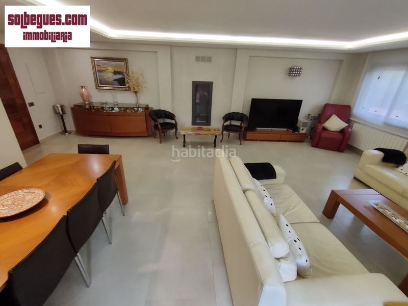 Foto fc587022-2e58-415d-9ade-56d31fcfe8c4. Casa amb calefacció a Begues