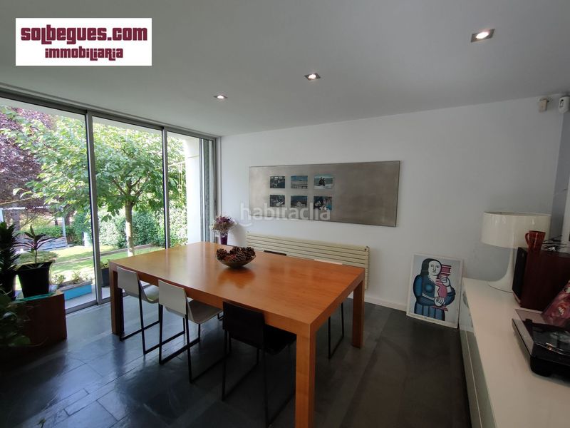 Foto 002e58ab-cadd-4506-b7bd-ae4f09803796. Casa amb calefacció aparcament piscina a Begues