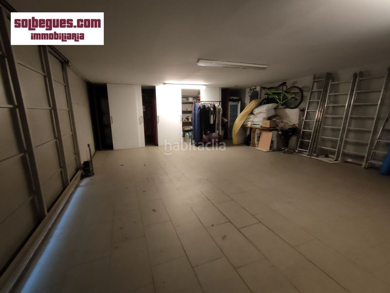 Foto 1875a742-8494-49c3-86b1-2bde8200ff1e. Casa amb calefacció aparcament piscina a Begues