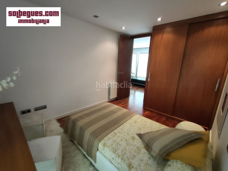 Foto 43661a23-4018-4cfb-9e39-d38227338536. Casa amb calefacció aparcament piscina a Begues
