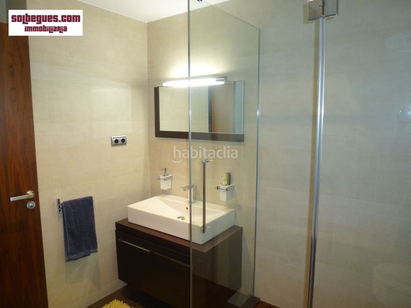 Foto 4b049f21-ea8f-4a64-ab27-cd02411c3d8c. Casa amb calefacció aparcament piscina a Begues