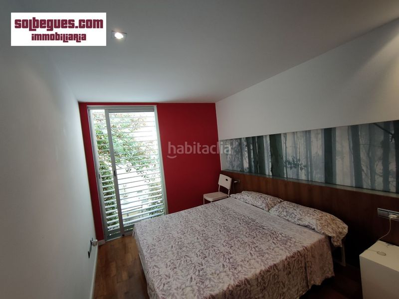 Foto 4f720bfb-00cf-46a5-a868-c0d5fd7f5784. Casa amb calefacció aparcament piscina a Begues