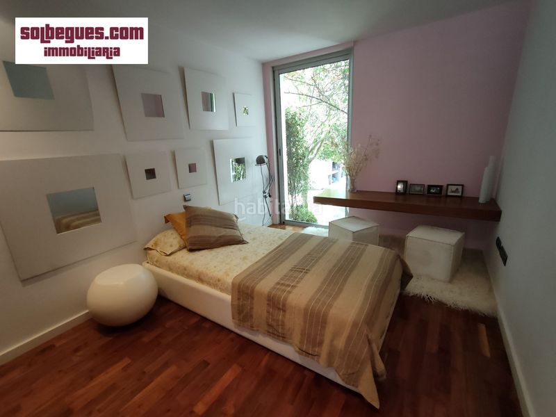 Foto 62be1e9d-2ed8-412a-a35e-88373b3987aa. Casa amb calefacció aparcament piscina a Begues